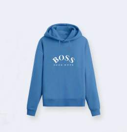 Picture of Boss Hoodies _SKUBossM-6XL1qn031645